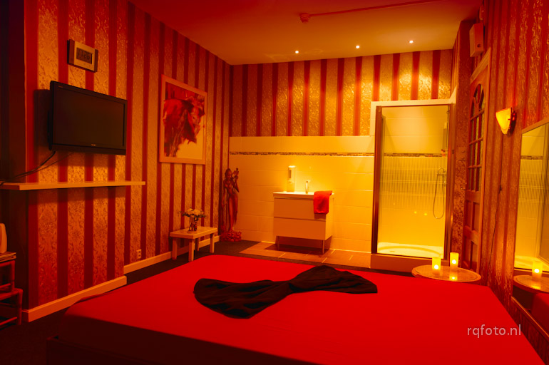 Nkamer4