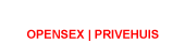 Casa Cherda