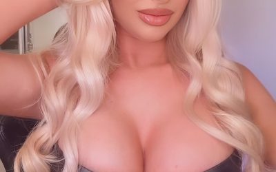 31 oktober Halloween party met Mandy Michelle