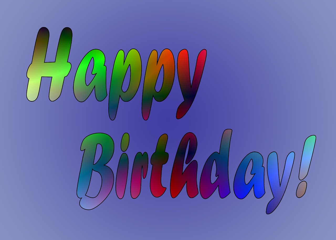 congratulations-1979638_1280